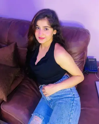 Call Girls Khategaon Cash On Delivery