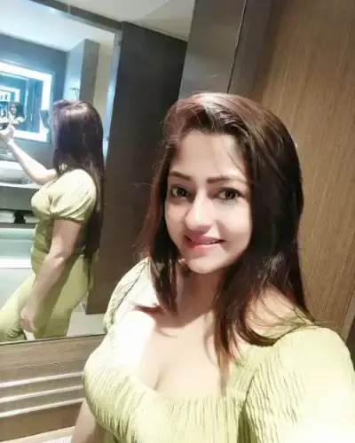 Khategaon Call Girls Service