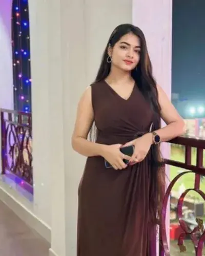 Call Girls Service Khategaon