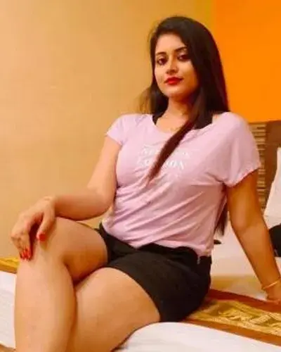 Khategaon Call Girl Service