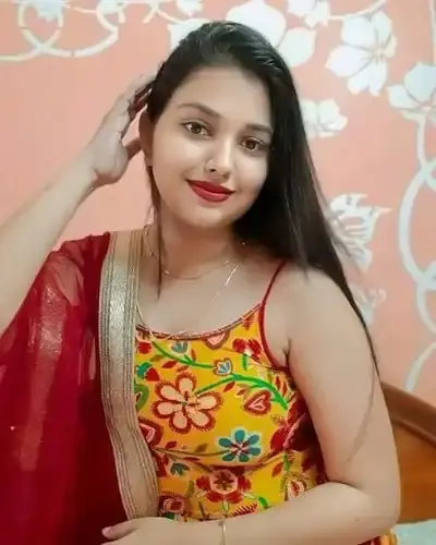 Call Girl in Khategaon