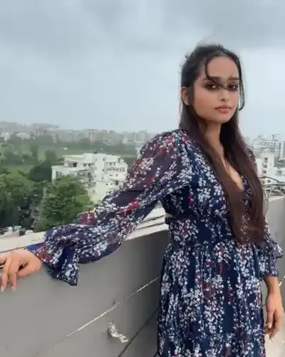 Khategaon Escorts