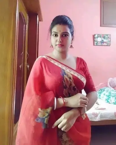 Escorts Khategaon