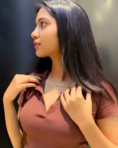 Escorts In Khategaon