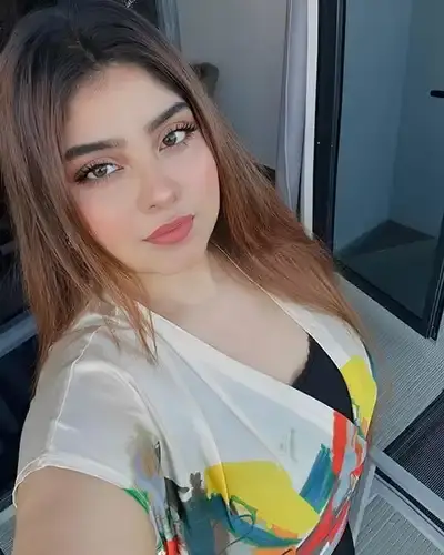 Khategaon Escort