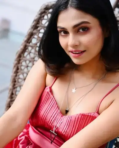 Escort Service Khategaon